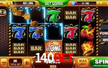 Segurança 2FA 140bet