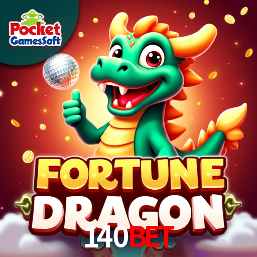 Jogo Spaceman 140bet