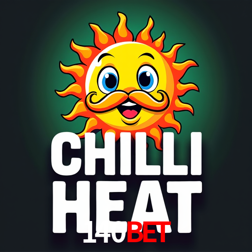 Jogos de Slot 140bet
