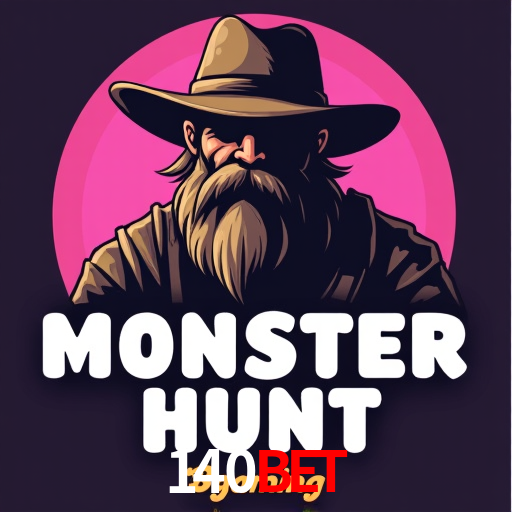 Diretório de Jogos 140bet