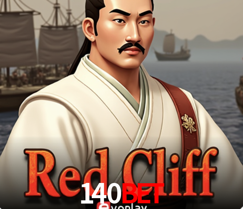 Benefícios da Conta 140bet