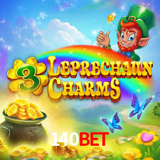 Torneios 140bet