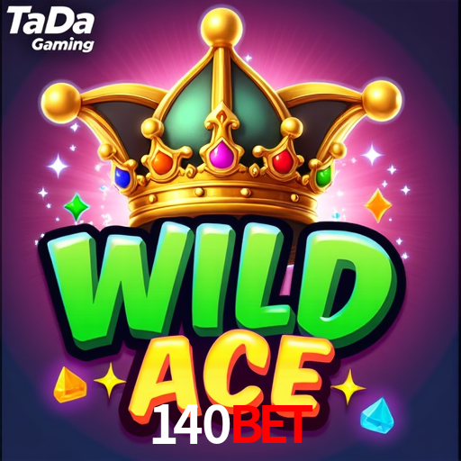 Interface Premium 140bet