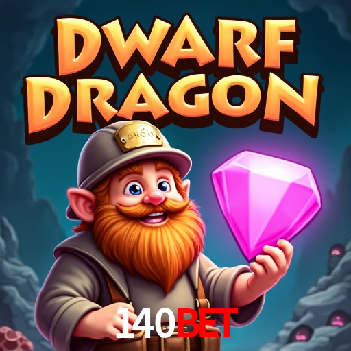 Login Seguro 140bet