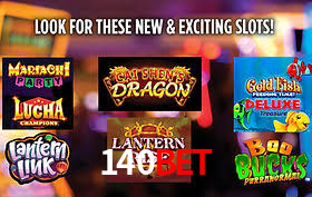 Casino Ao Vivo 140bet