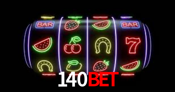 PIX Instantâneo 140bet