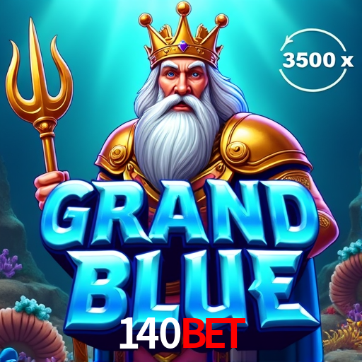 Cadastro Rápido 140bet