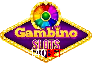 Jogo Aviator 140bet