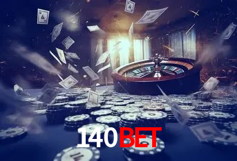 Ofertas Exclusivas 140bet