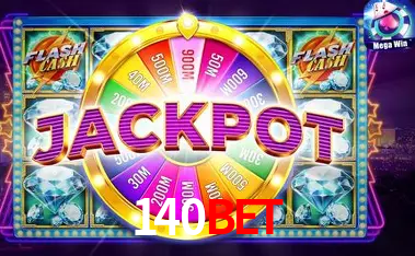 Promoções Sazonais 140bet