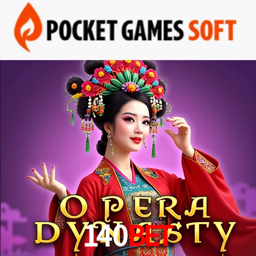 Estatísticas do Jogo 140bet
