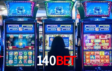 Promoção Relâmpago 140bet