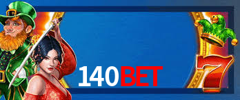 Mesa de Blackjack 140bet